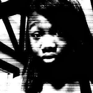 Meet your Posher, Christa